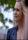 VampireDiariesWorld-dot-org_2x22AsILayDying0364.jpg