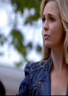 VampireDiariesWorld-dot-org_2x22AsILayDying0368.jpg