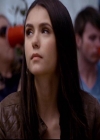 VampireDiariesWorld-dot-org_2x22AsILayDying0369.jpg