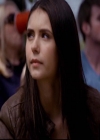 VampireDiariesWorld-dot-org_2x22AsILayDying0370.jpg