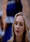 VampireDiariesWorld-dot-org_2x22AsILayDying0373.jpg