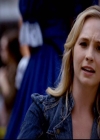 VampireDiariesWorld-dot-org_2x22AsILayDying0375.jpg