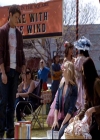 VampireDiariesWorld-dot-org_2x22AsILayDying0376.jpg