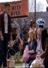 VampireDiariesWorld-dot-org_2x22AsILayDying0377.jpg