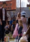 VampireDiariesWorld-dot-org_2x22AsILayDying0378.jpg