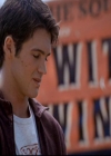 VampireDiariesWorld-dot-org_2x22AsILayDying0381.jpg