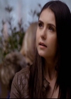 VampireDiariesWorld-dot-org_2x22AsILayDying0383.jpg