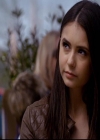 VampireDiariesWorld-dot-org_2x22AsILayDying0384.jpg