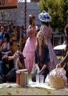 VampireDiariesWorld-dot-org_2x22AsILayDying0389.jpg