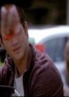 VampireDiariesWorld-dot-org_2x22AsILayDying0391.jpg