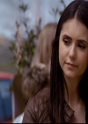 VampireDiariesWorld-dot-org_2x22AsILayDying0393.jpg