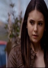 VampireDiariesWorld-dot-org_2x22AsILayDying0394.jpg