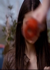 VampireDiariesWorld-dot-org_2x22AsILayDying0395.jpg