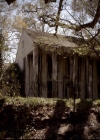 VampireDiariesWorld-dot-org_2x22AsILayDying0396.jpg