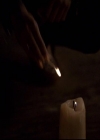 VampireDiariesWorld-dot-org_2x22AsILayDying0397.jpg