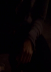 VampireDiariesWorld-dot-org_2x22AsILayDying0398.jpg