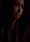 VampireDiariesWorld-dot-org_2x22AsILayDying0399.jpg