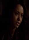 VampireDiariesWorld-dot-org_2x22AsILayDying0400.jpg