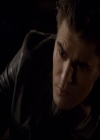 VampireDiariesWorld-dot-org_2x22AsILayDying0401.jpg