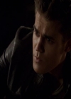 VampireDiariesWorld-dot-org_2x22AsILayDying0402.jpg