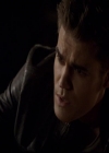 VampireDiariesWorld-dot-org_2x22AsILayDying0403.jpg