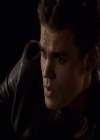 VampireDiariesWorld-dot-org_2x22AsILayDying0404.jpg