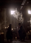 VampireDiariesWorld-dot-org_2x22AsILayDying0405.jpg