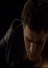 VampireDiariesWorld-dot-org_2x22AsILayDying0406.jpg