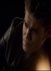 VampireDiariesWorld-dot-org_2x22AsILayDying0407.jpg