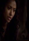 VampireDiariesWorld-dot-org_2x22AsILayDying0408.jpg