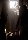 VampireDiariesWorld-dot-org_2x22AsILayDying0409.jpg