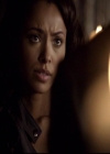 VampireDiariesWorld-dot-org_2x22AsILayDying0410.jpg