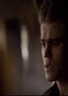 VampireDiariesWorld-dot-org_2x22AsILayDying0411.jpg