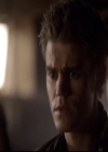 VampireDiariesWorld-dot-org_2x22AsILayDying0412.jpg