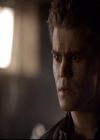 VampireDiariesWorld-dot-org_2x22AsILayDying0413.jpg