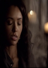 VampireDiariesWorld-dot-org_2x22AsILayDying0414.jpg