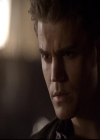 VampireDiariesWorld-dot-org_2x22AsILayDying0415.jpg