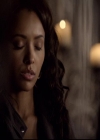 VampireDiariesWorld-dot-org_2x22AsILayDying0416.jpg