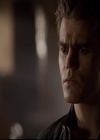 VampireDiariesWorld-dot-org_2x22AsILayDying0417.jpg