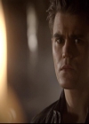 VampireDiariesWorld-dot-org_2x22AsILayDying0418.jpg