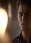 VampireDiariesWorld-dot-org_2x22AsILayDying0419.jpg