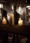 VampireDiariesWorld-dot-org_2x22AsILayDying0420.jpg