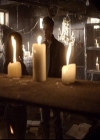 VampireDiariesWorld-dot-org_2x22AsILayDying0421.jpg