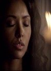 VampireDiariesWorld-dot-org_2x22AsILayDying0422.jpg