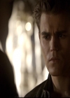 VampireDiariesWorld-dot-org_2x22AsILayDying0423.jpg