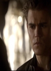 VampireDiariesWorld-dot-org_2x22AsILayDying0424.jpg