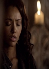 VampireDiariesWorld-dot-org_2x22AsILayDying0425.jpg