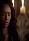 VampireDiariesWorld-dot-org_2x22AsILayDying0426.jpg