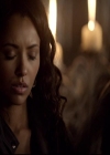 VampireDiariesWorld-dot-org_2x22AsILayDying0427.jpg