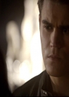 VampireDiariesWorld-dot-org_2x22AsILayDying0428.jpg